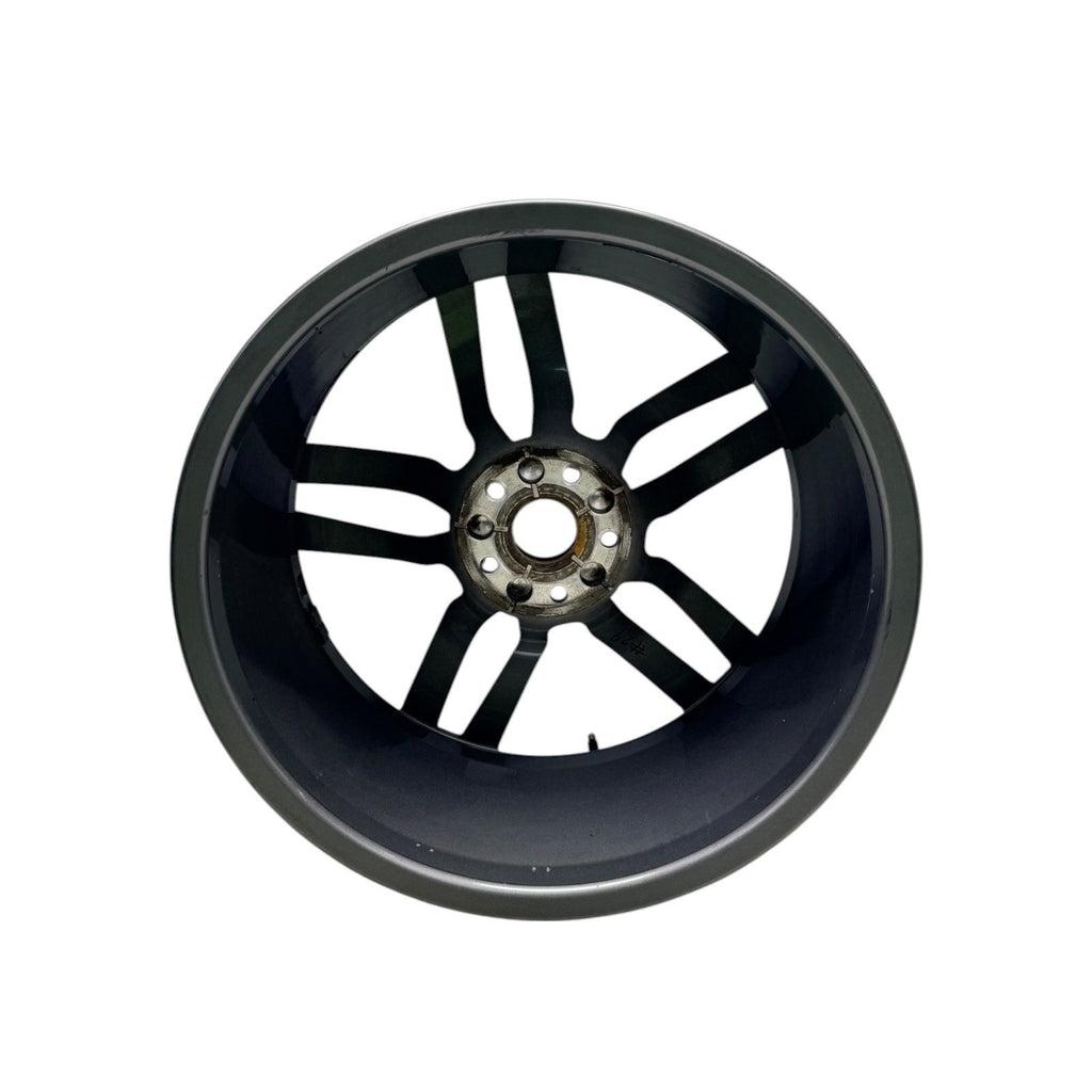 2015-2020 Audi A3 S3 19x8 Genuine Wheel Rim 8V0601025AB OEM