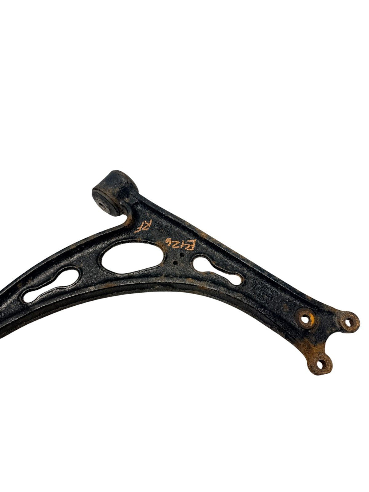 2006-2013 Audi Volkswagen A3 R32 Golf GTI Jetta Front Control Arm 1K0407153G OEM