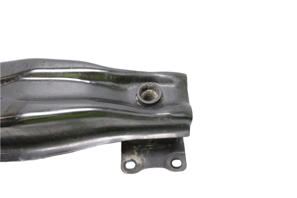 2015 - 2021 VOLKSWAGEN GOLF R GTI REAR REINFORCEMENT IMPACT BAR 5GM807305 OEM