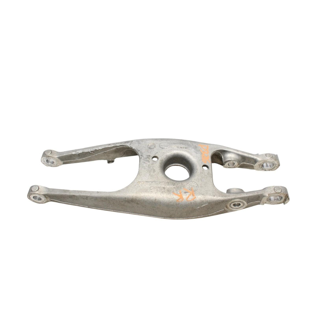 OEM BMW F82 F83 M4 Rear Right Lower Upper Suspension Control Arm Wishbone SET