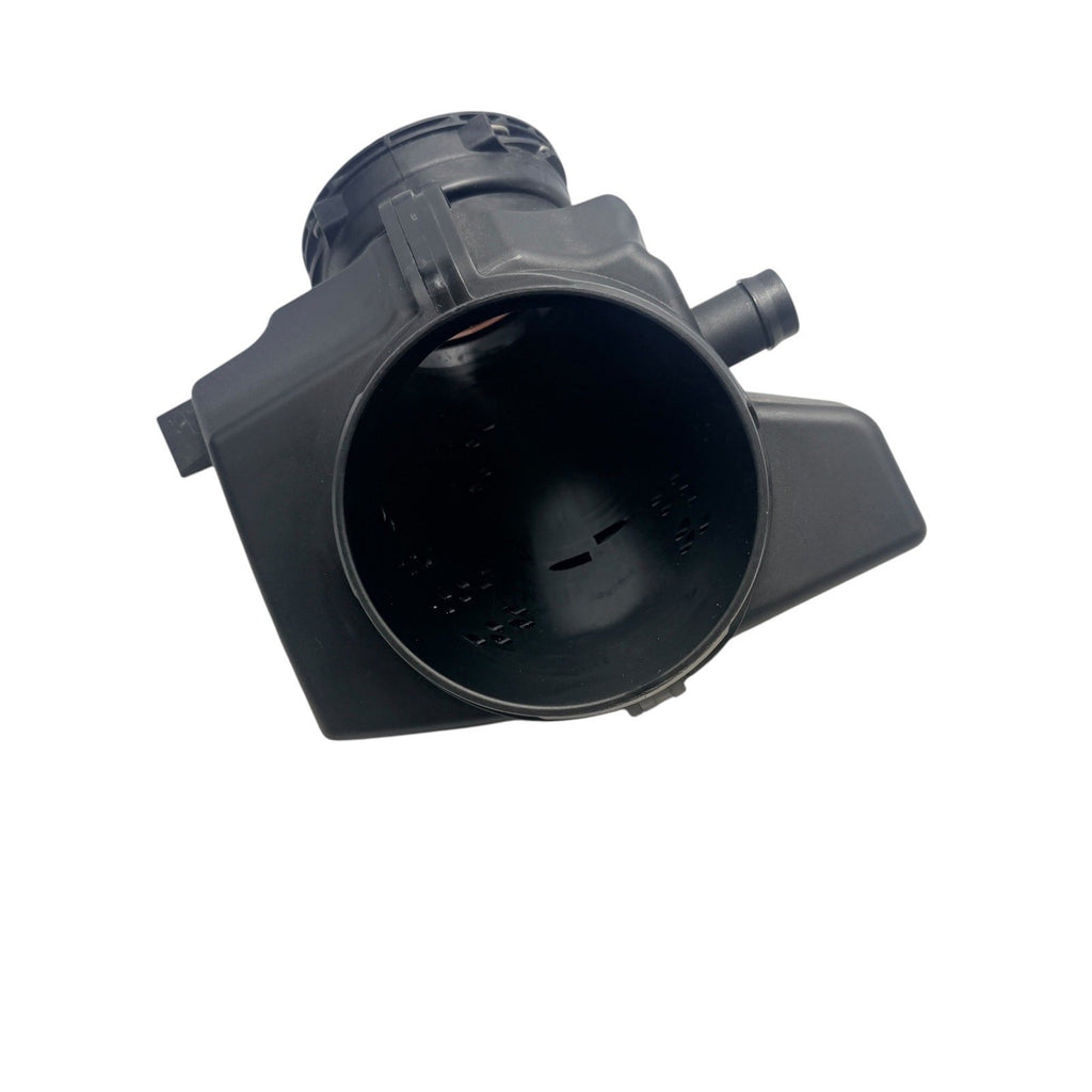 BMW M340i M440i G20 G22 G23 G26 B58 Engine Air Intake Resonator 2019-2025 OEM