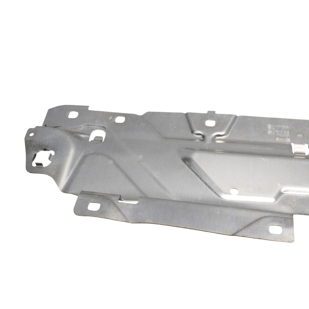 2019-2025 BMW M340I G20 OEM UPPER RADIATOR CORE SUPPORT PANEL 5164 7422288