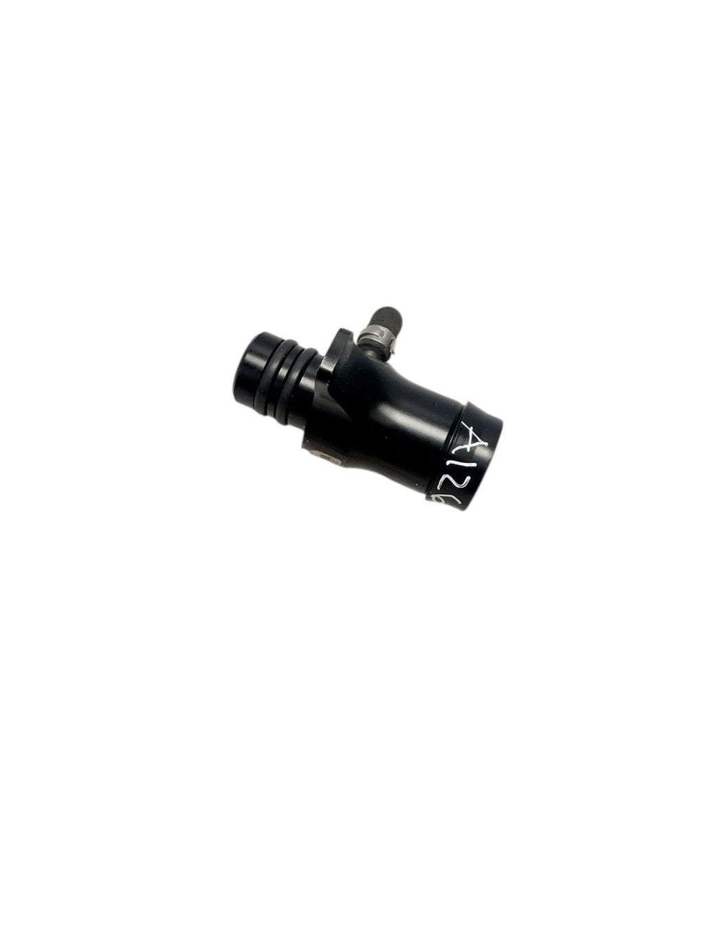 2006-2014 VW Golf GTI R 2.0L Turbo APR Boost Tap MS100030