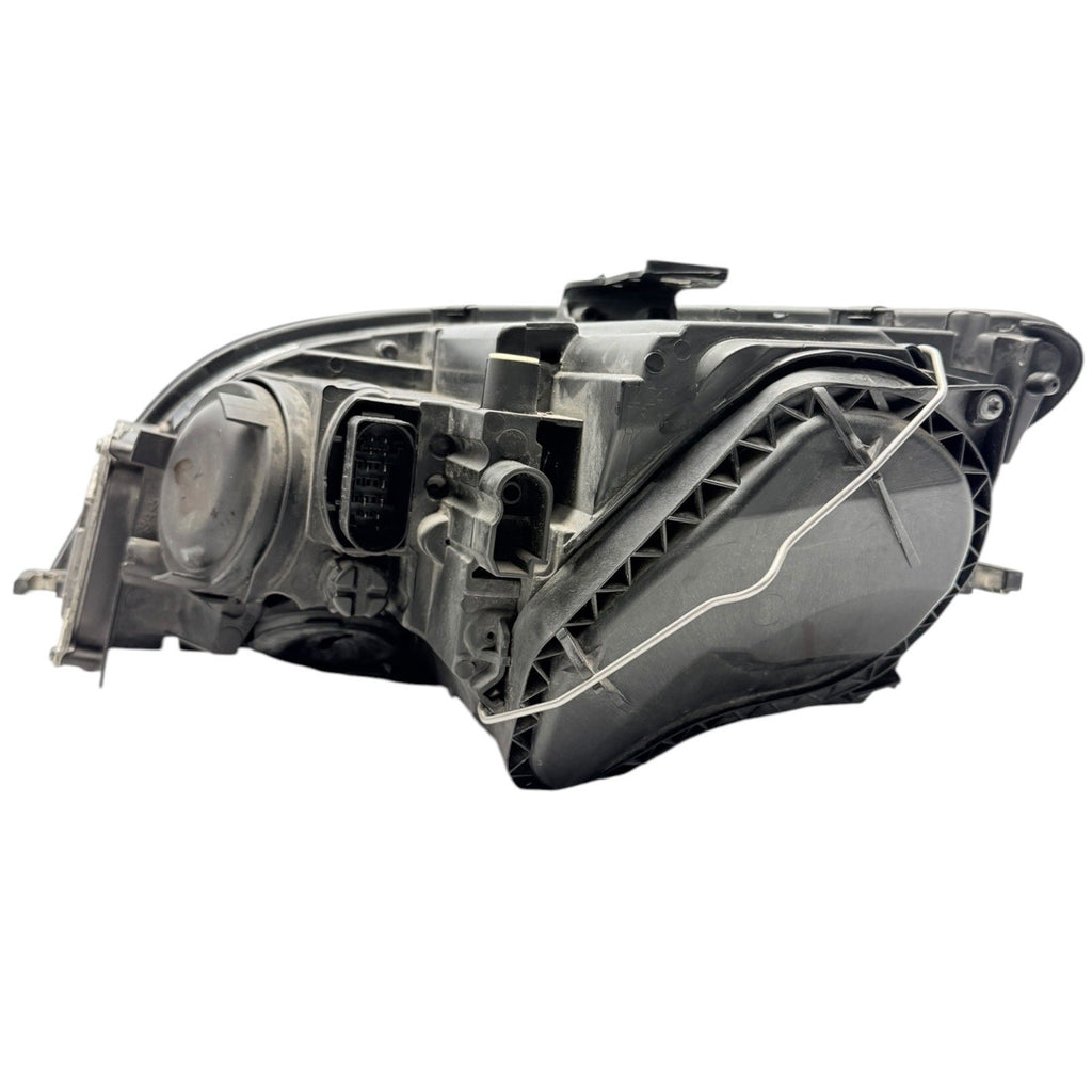 2009-2011 Audi TT TTS Right Passenger Headlight Assembly Xenon 8J0941004AE OEM