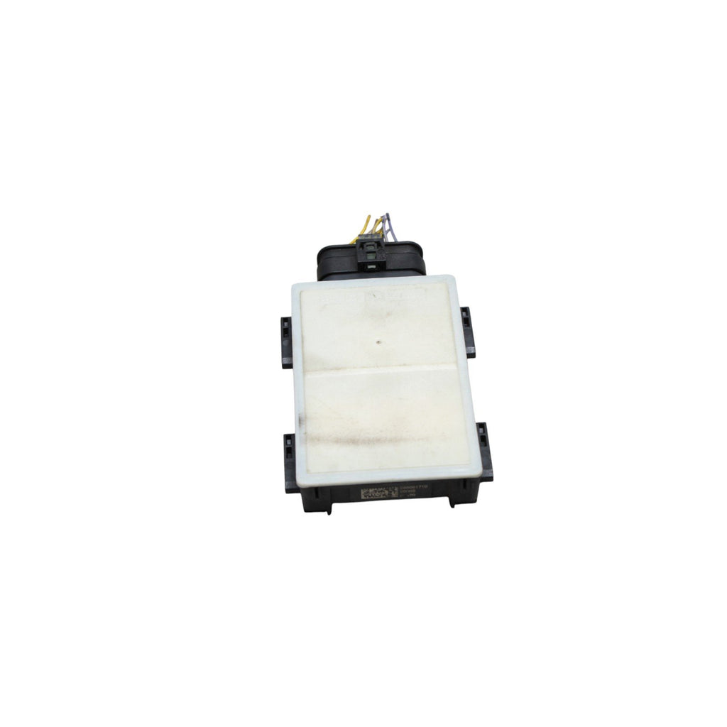 OEM BMW F90 G01 G05 G20 G22 G26 G30 G42 G80 Blind Spot Sensor Radar Module