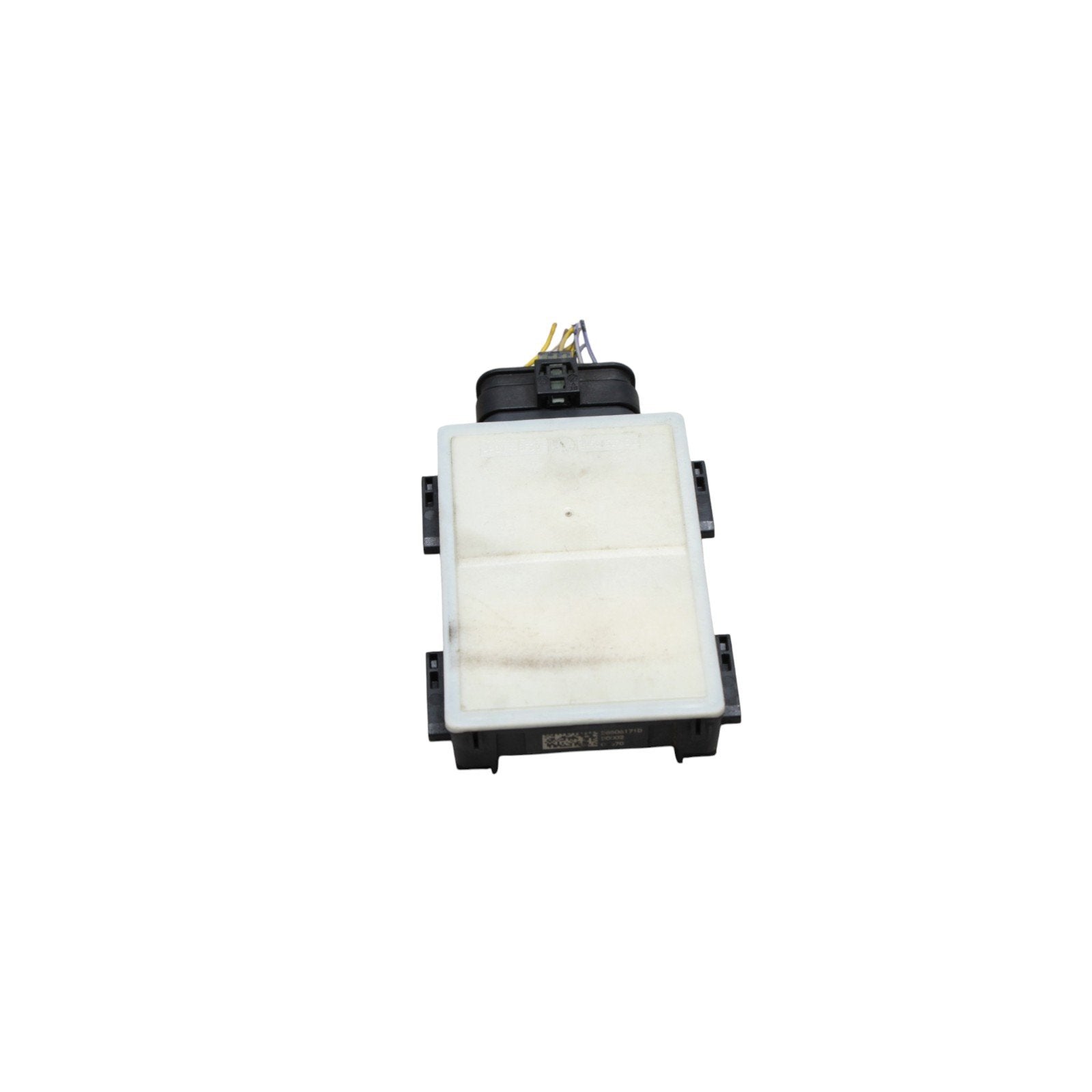 OEM BMW F90 G01 G05 G20 G22 G26 G30 G42 G80 Blind Spot Sensor Radar Module