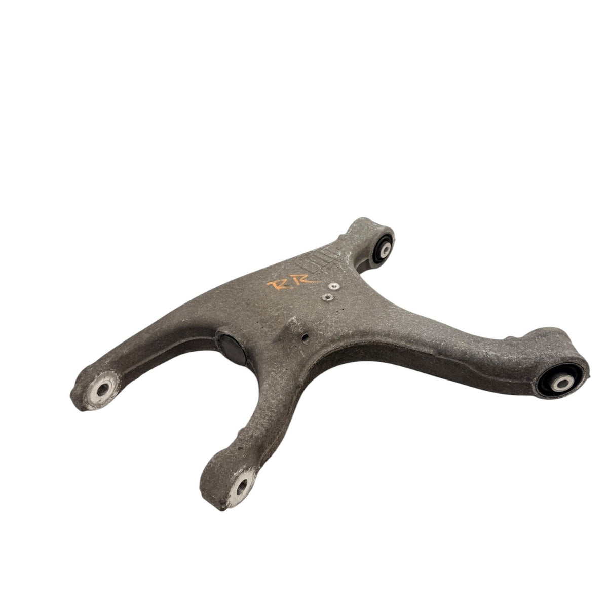 2012-2016 Audi A4 S4 A5 S5 Rear Suspension Lower Control Arm RH Side 8K0505312J