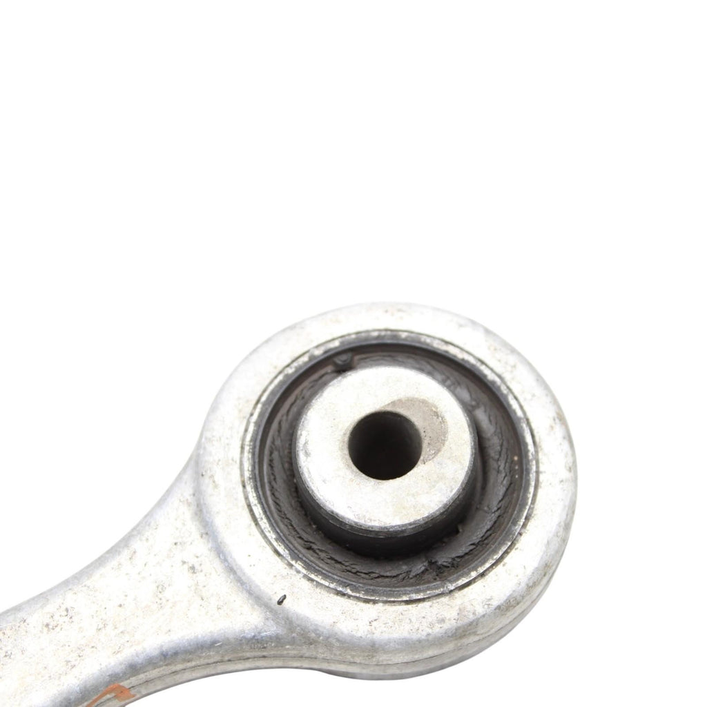 OEM BMW F82 F83 M4 Rear Right Lower Upper Suspension Control Arm Wishbone SET
