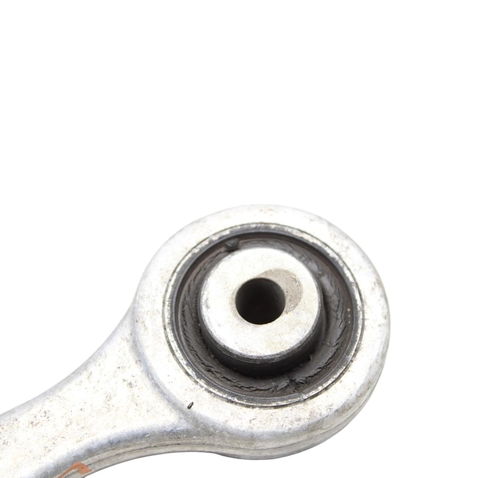 OEM BMW F82 F83 M4 Rear Right Lower Upper Suspension Control Arm Wishbone SET