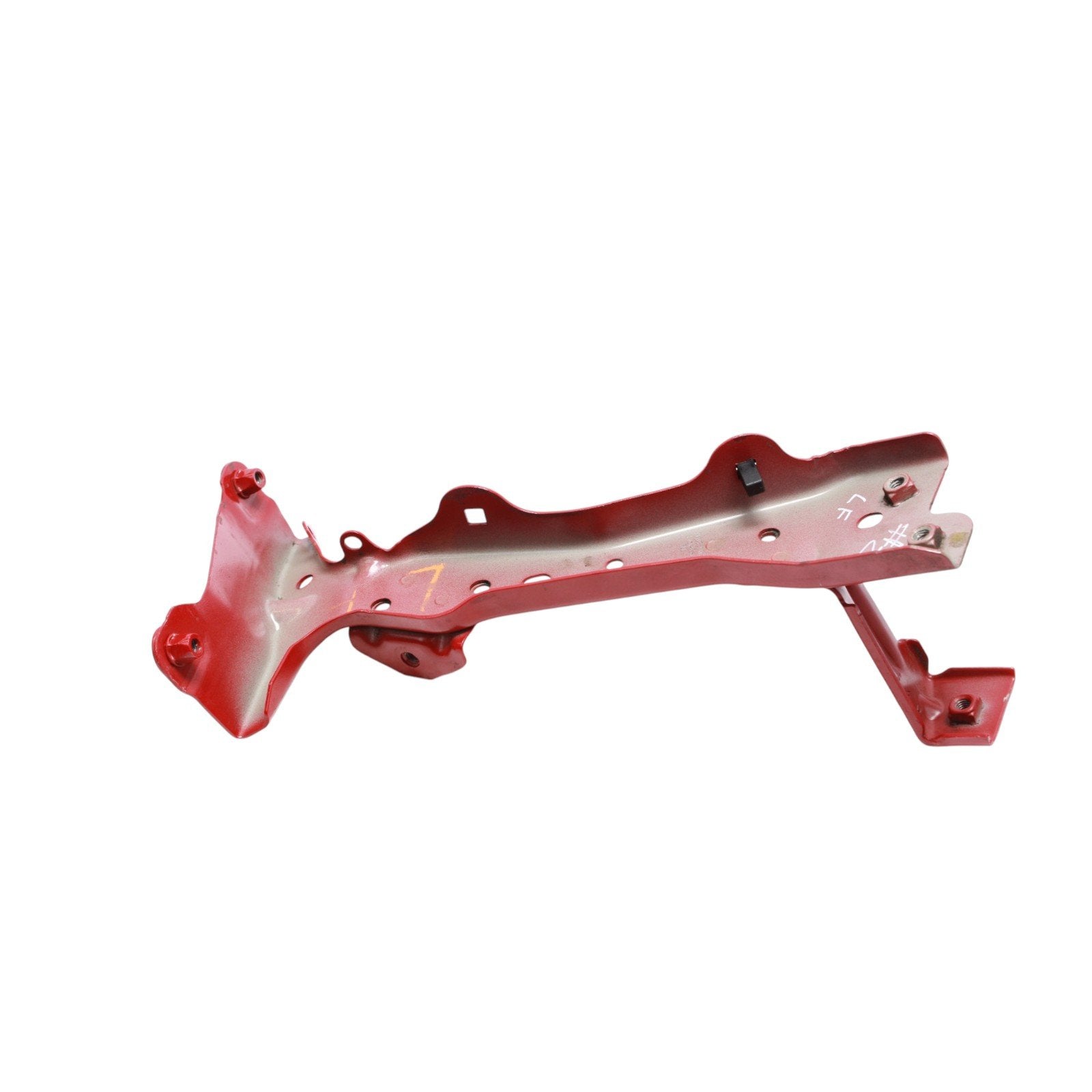 2015-2020 AUDI A3 S3 Front Left Side Fender Bracket Support Mount 8V0821167A