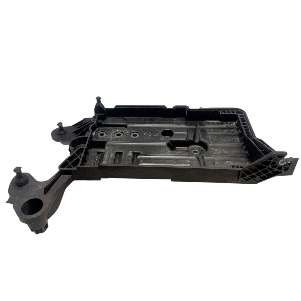 2015-2021 Volkswagen Golf R GTI Audi A3 S3 Battery Tray Holder 5Q0915321