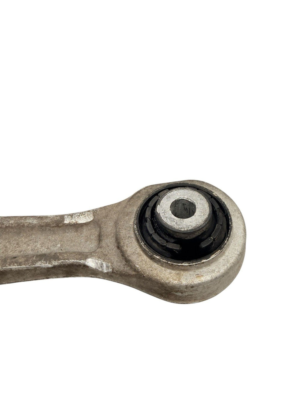 08-17 AUDI A4 S4 A5 S5 A6 SQ5 Q5 FRONT LOWER CONTROL ARM PASSENGER 8K0407156C