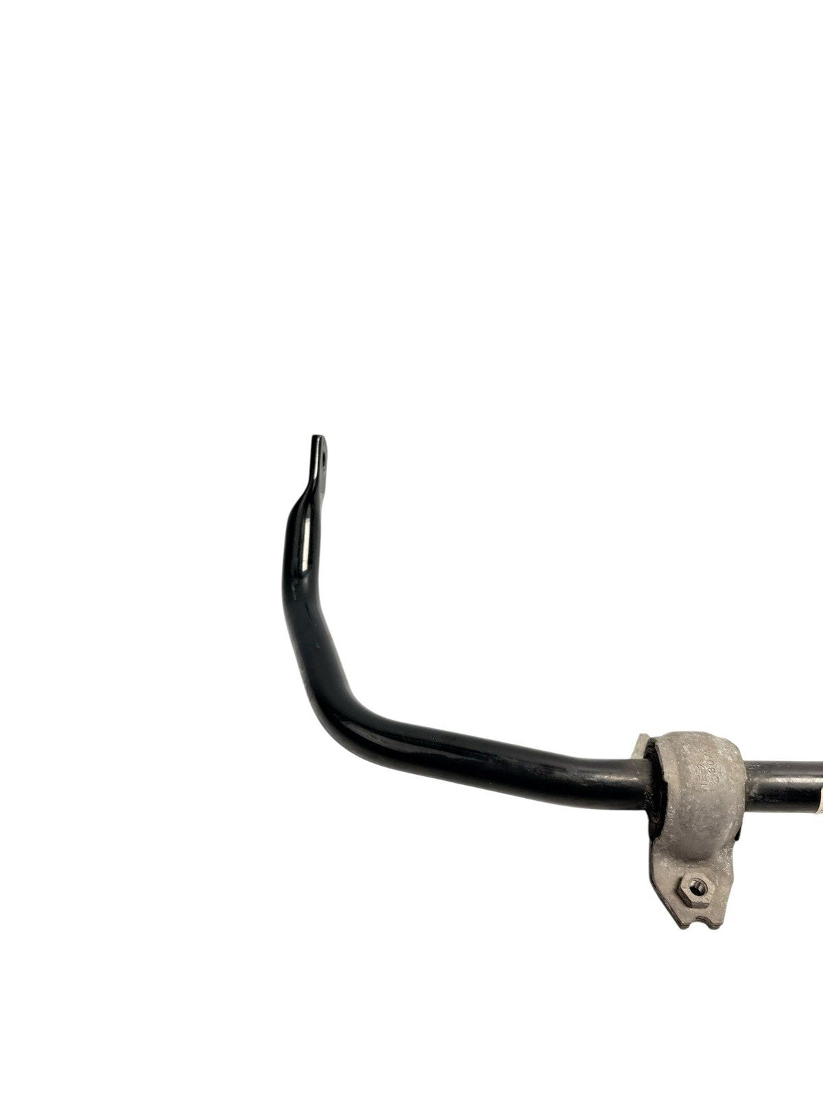 2015-2020 Audi Volkswagen A3 S3 RS3 Golf R Front Stabilizer Sway bar 5Q0411303R