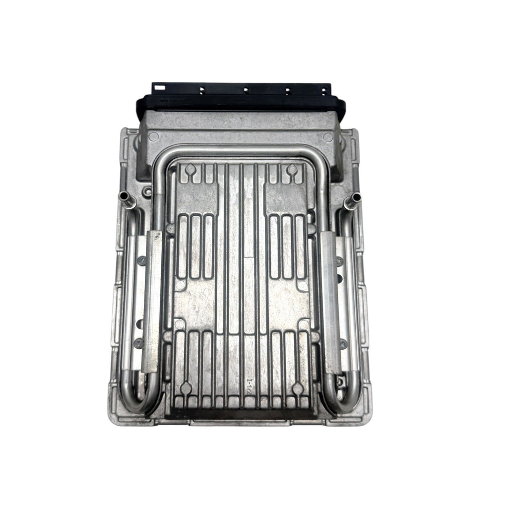09-13 BMW 550i 650i 750i N63 DME Engine Computer Control Module OEM