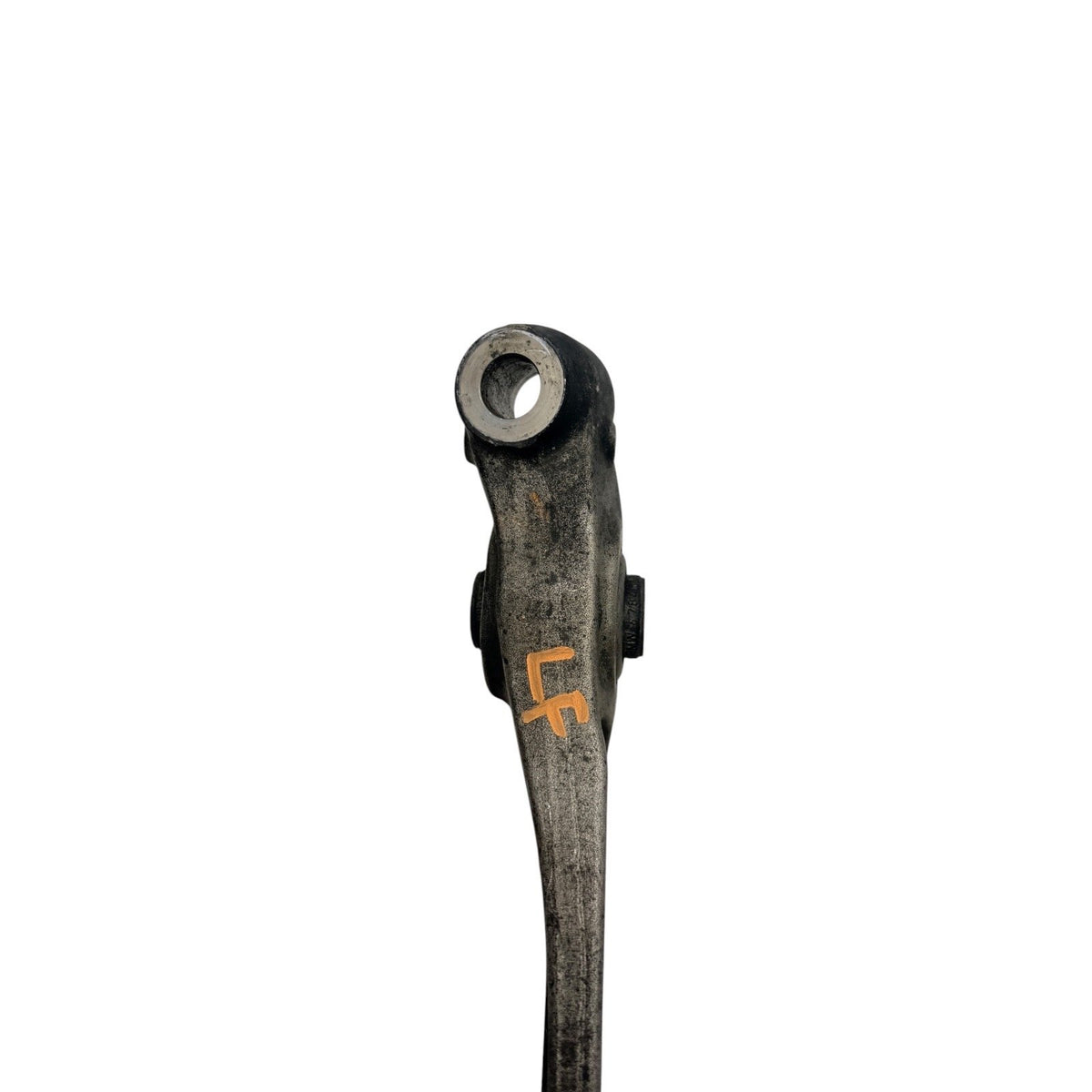 11-16 BMW 535i 550i 650i F10 Front Left Lower Rearward Wishbone Control Arm OEM
