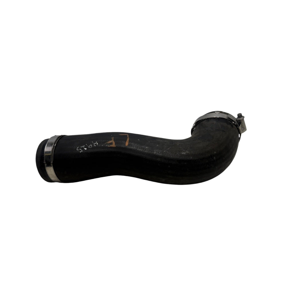 2015-2019 VOLKSWAGEN GOLF R GTI INTERCOOLER HOSE PIPE BOOST TUBE 5Q0145762D