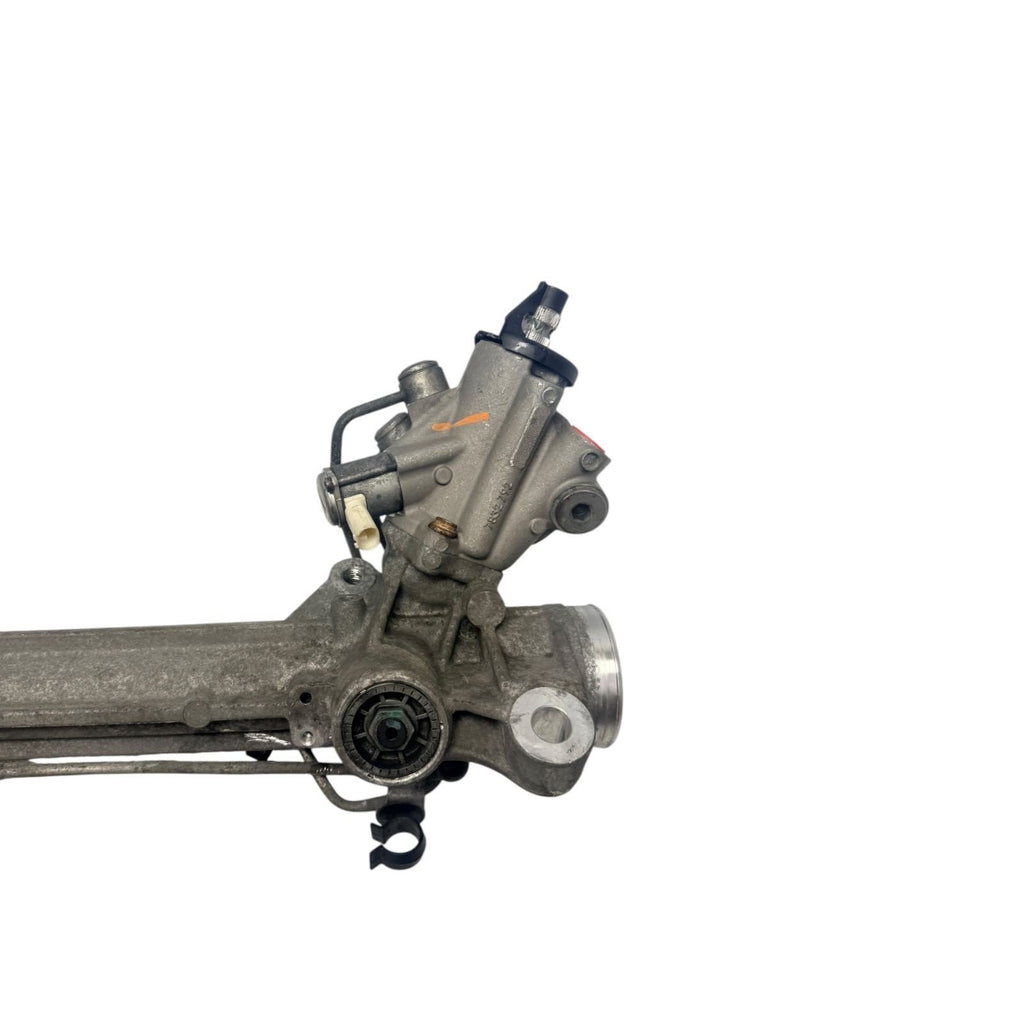 Bmw F10 5/6/7 Series Awd Power Steering Gear Box Rack & Pinion Hydro Oem
