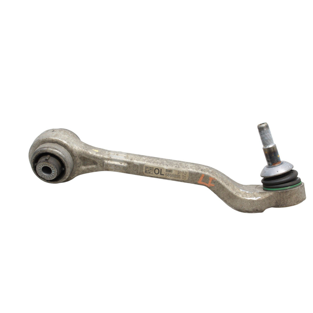 BMW G42 G20 M240 M340 Front Suspension Left Driver Side Control Arm OEM