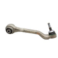 BMW G42 G20 M240 M340 Front Suspension Left Driver Side Control Arm OEM