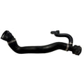 2020-2024 BMW M340i G20 3.0L ENGINE RADIATOR COOLANT LOWER HOSE TUBE PIPE OEM