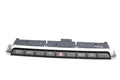 Drive Select Panel w Hazard Switch 2015-2020 Audi A3 S3 RS3 8V0925301MT