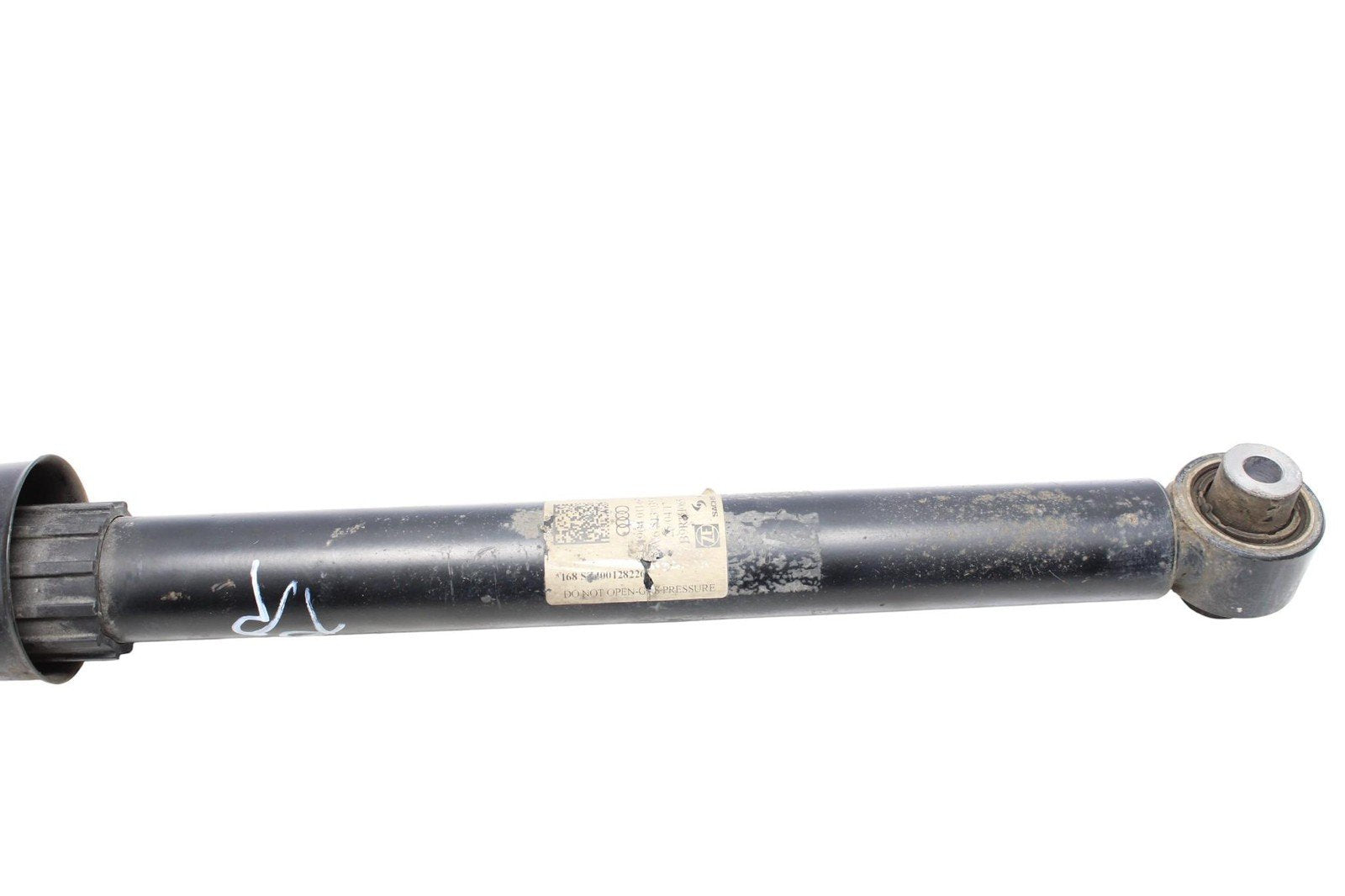 2017-2024 Audi A4 S4 S5 Rear Strut Shock Absorber LH & RH 8W6513035F