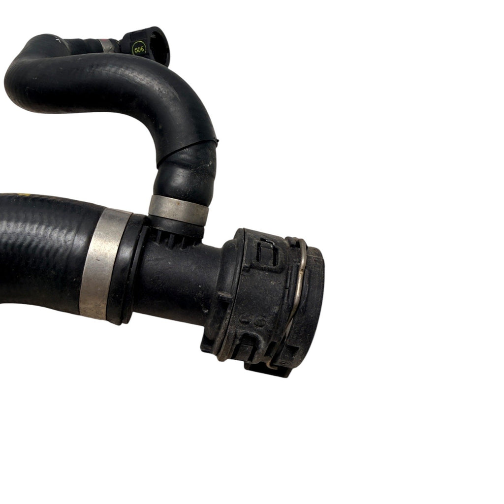 2020-2024 BMW M340i G20 3.0L ENGINE RADIATOR COOLANT LOWER HOSE TUBE PIPE OEM