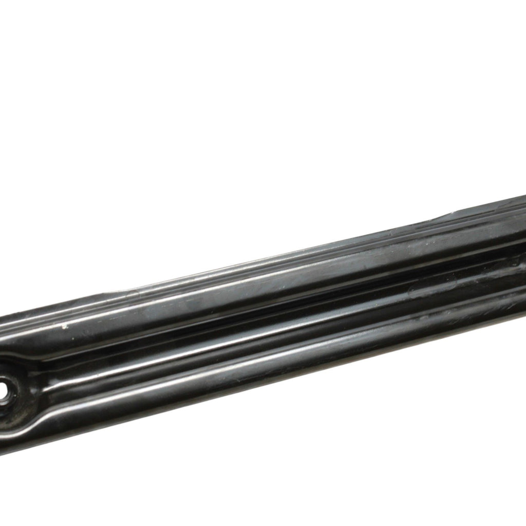 2019-2019 BMW G20 M340i Radiator Upper Tie Bar Support Bracket 51647499226