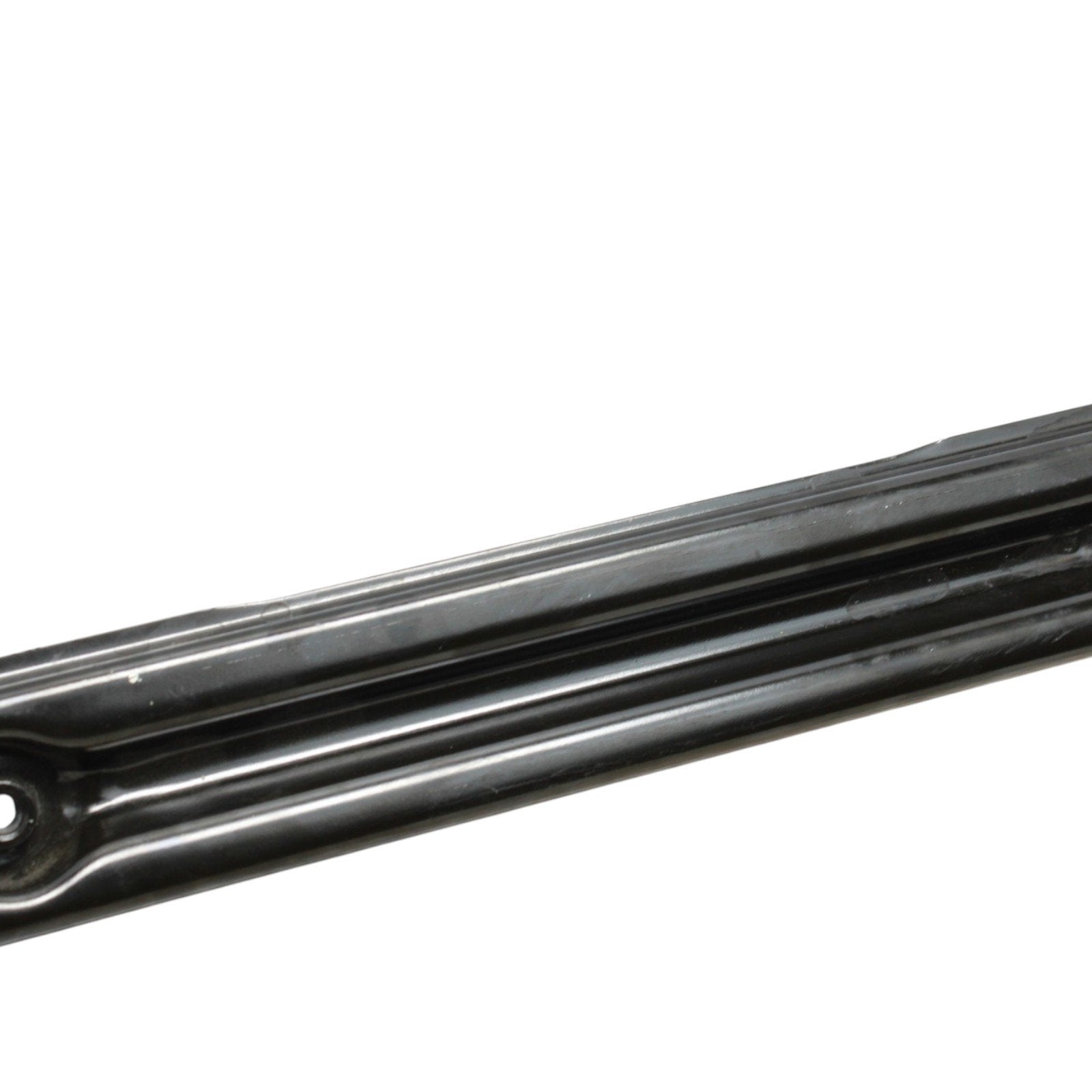 2019-2019 BMW G20 M340i Radiator Upper Tie Bar Support Bracket 51647499226