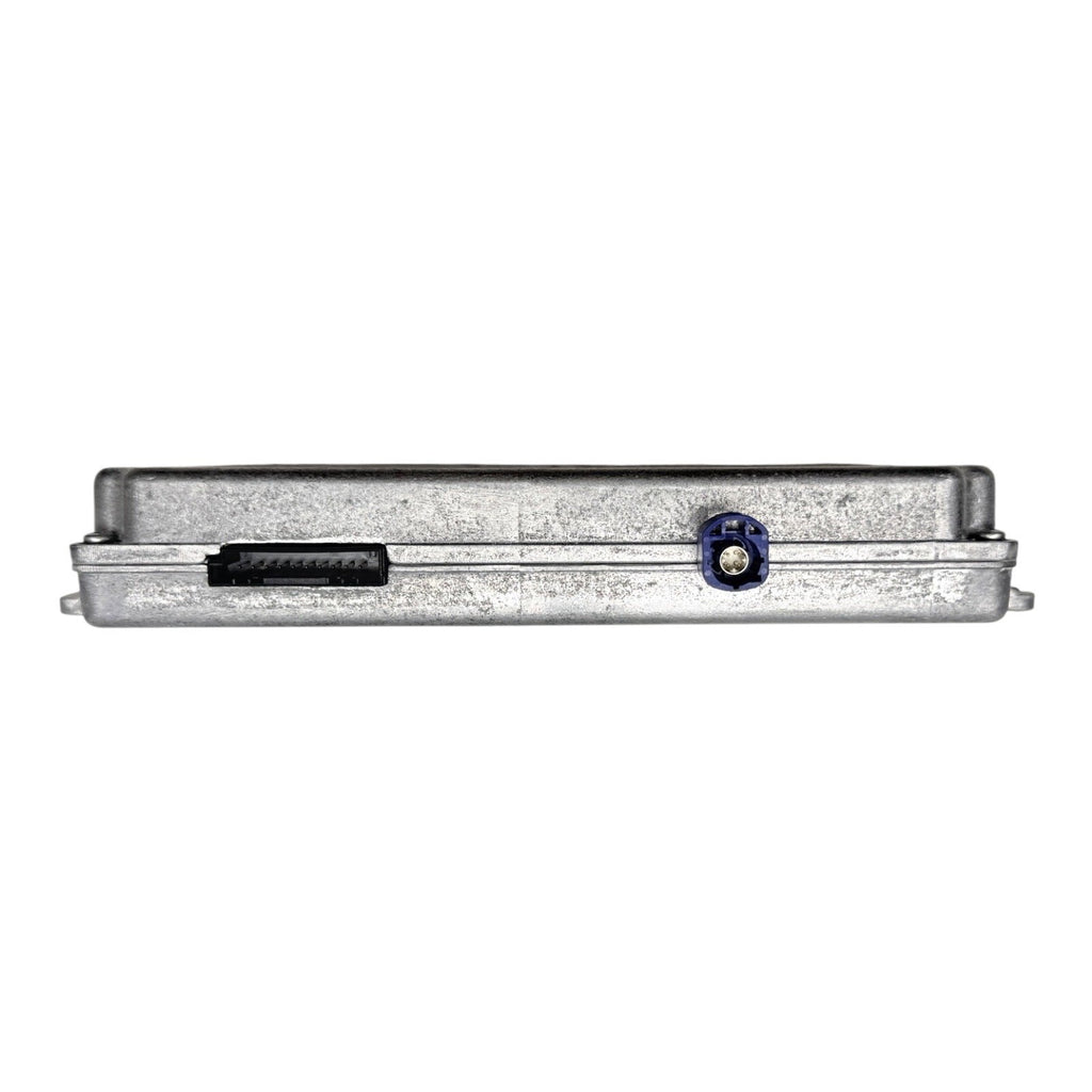BMW F01 F02 F06 F10 F11 F12 F13 F30 F31 F32 Rear View Camera Module 9249462