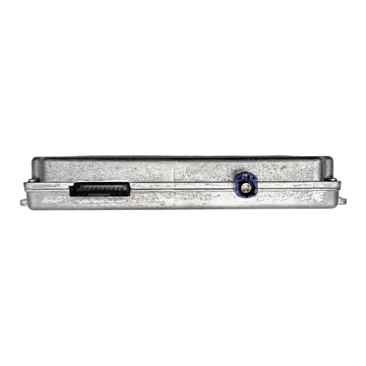 BMW F01 F02 F06 F10 F11 F12 F13 F30 F31 F32 Rear View Camera Module 9249462