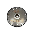 2018-2023 AUDI S4 S5 SQ5 RS5 AUTOMATIC FLYWHEEL FLEXPLATE FLEX PLATE 059105323BN