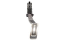 GAS PEDAL 5Q1723503H AUDI A3 S3 RS3 TT TTS TTRS VW GOLF R GTI 2015 - 2021
