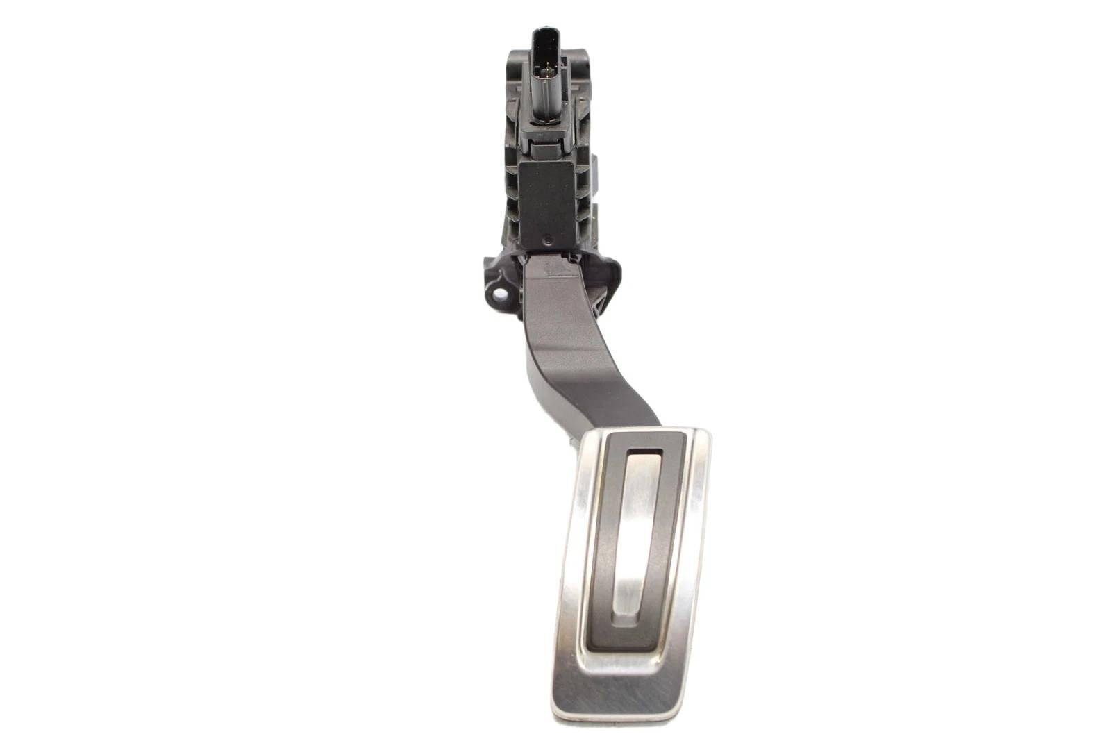 GAS PEDAL 5Q1723503H AUDI A3 S3 RS3 TT TTS TTRS VW GOLF R GTI 2015 - 2021