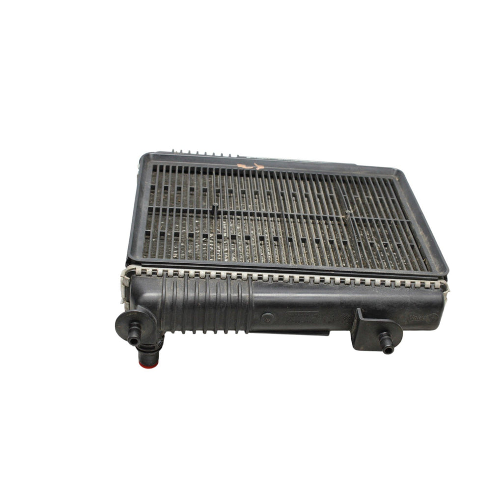 2019-2025 BMW G42 G20 M240 M340 Engine B58D Left Driver Side Auxiliary Radiator