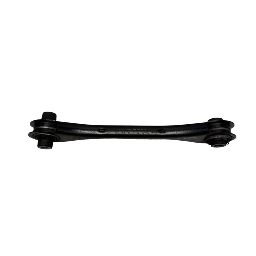 2022 - 2024 VOLKSWAGEN GOLF R GTI AUDI S3 REAR CONTROL ARM TIE ROD LH RH