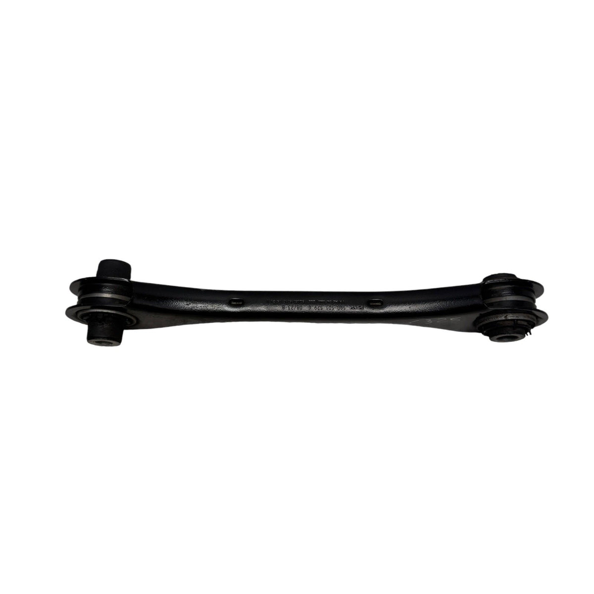 2022 - 2024 VOLKSWAGEN GOLF R GTI AUDI S3 REAR CONTROL ARM TIE ROD LH RH