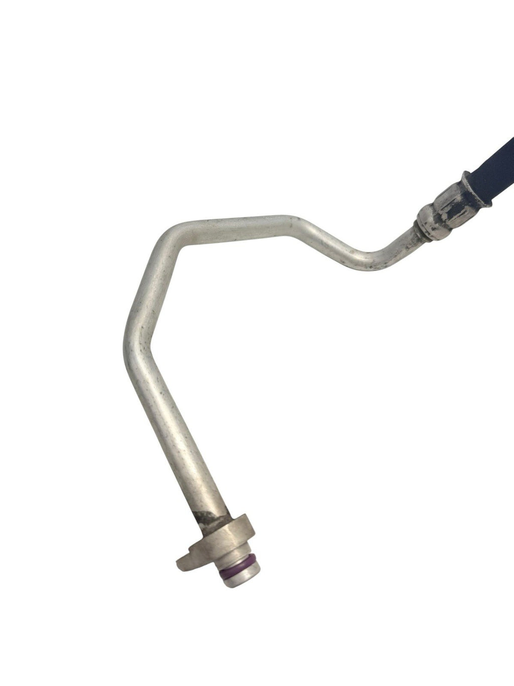 2015 - 2020 AUDI A3 S3 VW GOLF GTI A/C DISCHARGE HOSE 5Q0816721AG OEM