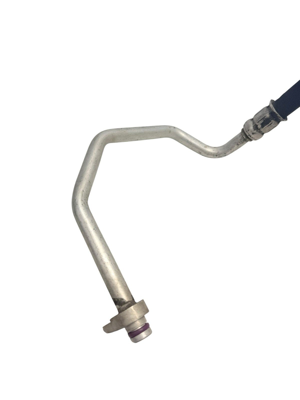 2015 - 2020 AUDI A3 S3 VW GOLF GTI A/C DISCHARGE HOSE 5Q0816721AG OEM