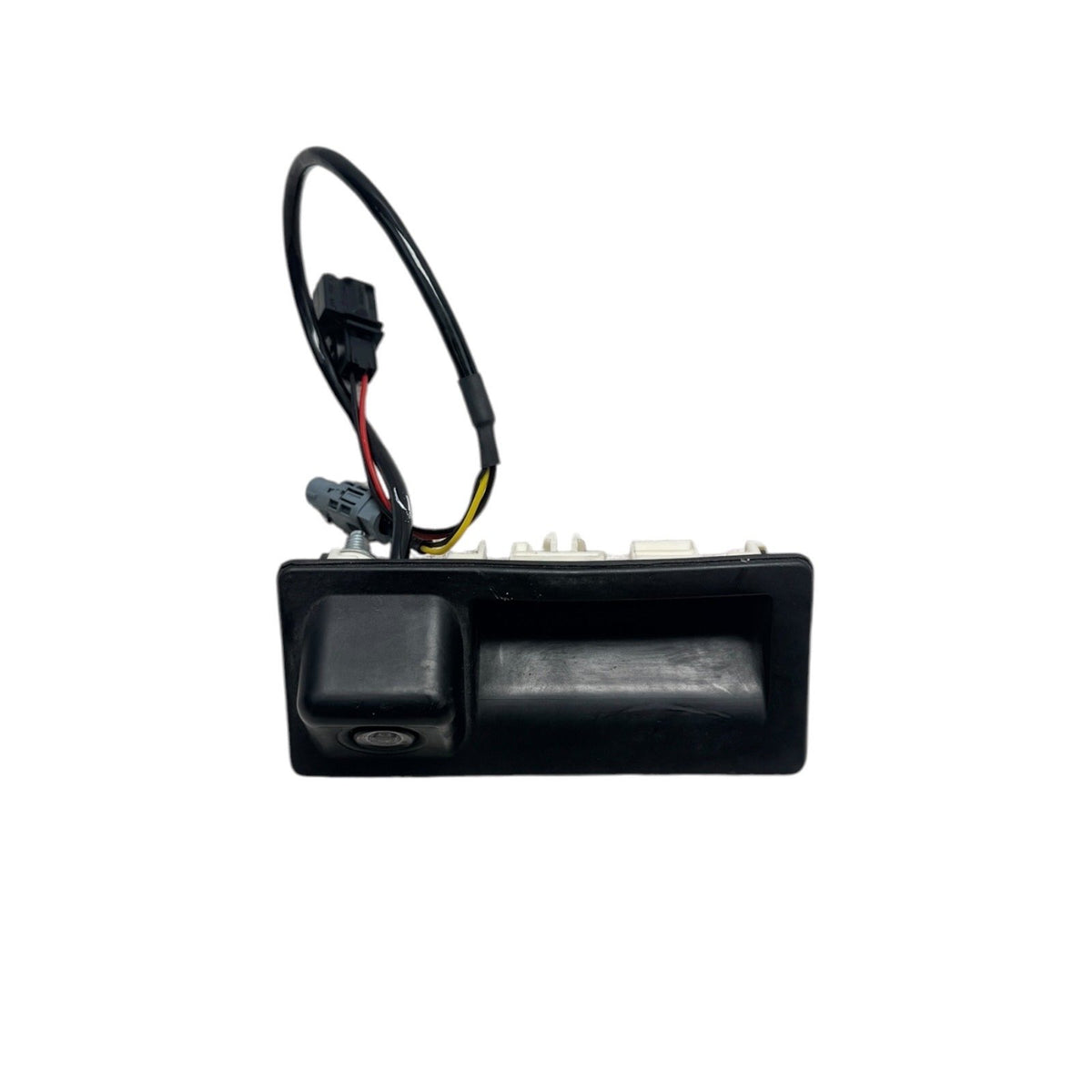 2015-2020 Audi A3 S3 RS3 Rear Back Up Camera Trunk Release OEM 8V0827566