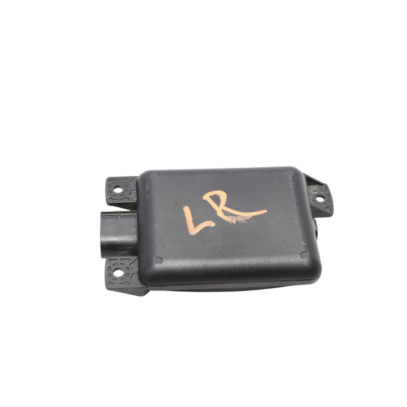 2018-2021 VW Golf R GTI Atlas Left Blind Spot Module Sensor 5Q0907685C