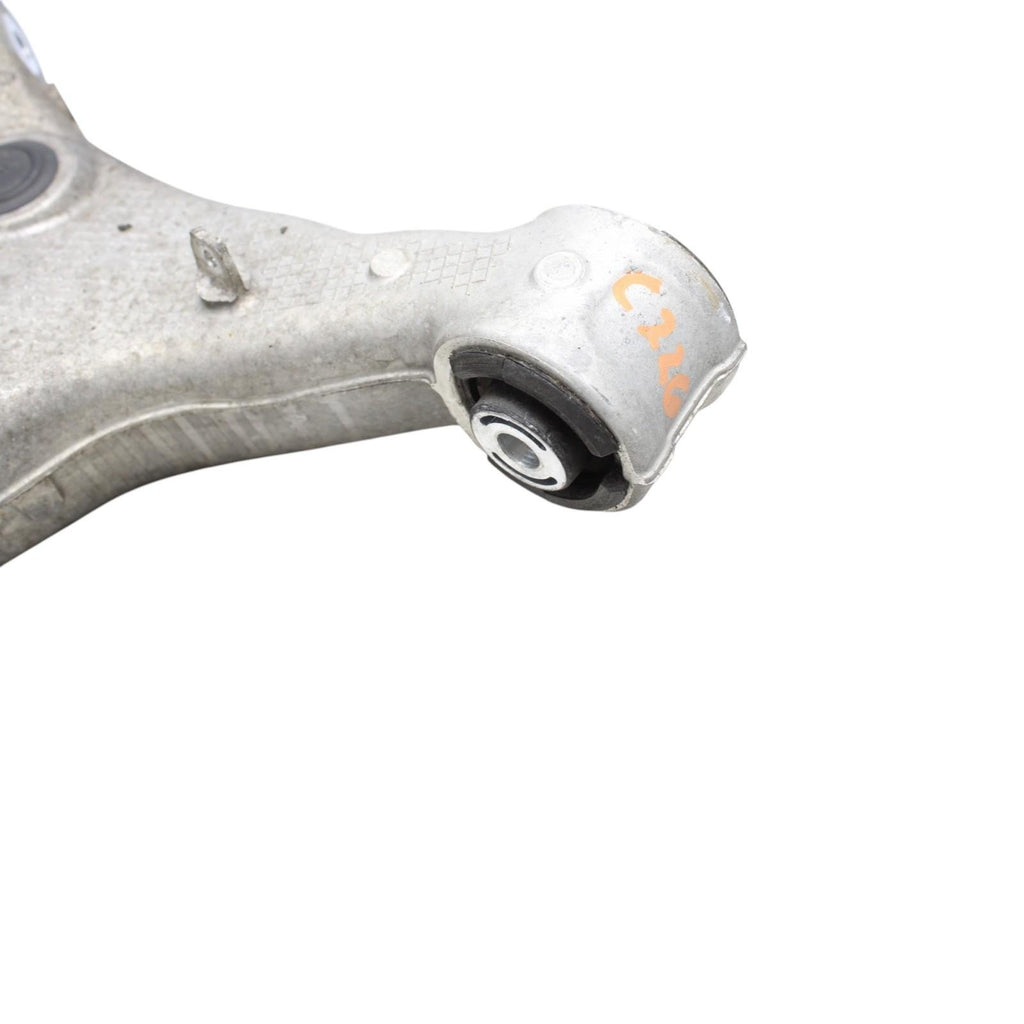 2010-2019 BMW 528i 535i 550i 650i 740i 750i Left Rear Lower Control Arm OEM