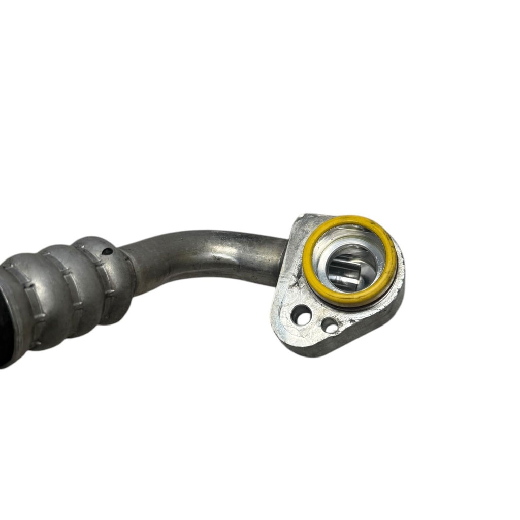 2015-2020 BMW M4 Air Conditioner Hose Ac Suction Hose 64539321309 OEM