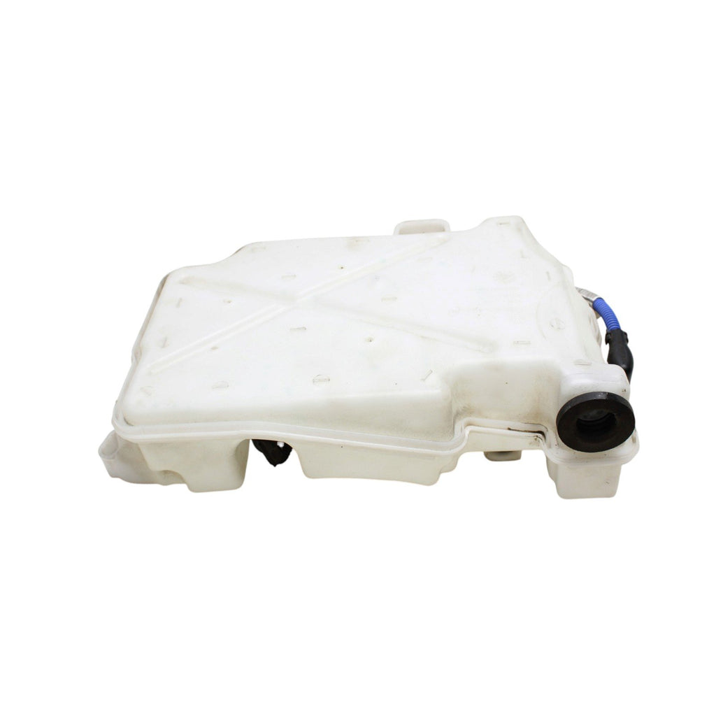 2015-2020 Audi S3 Washer Fluid Reservoir 5Q0955449 5Q0955449 OEM