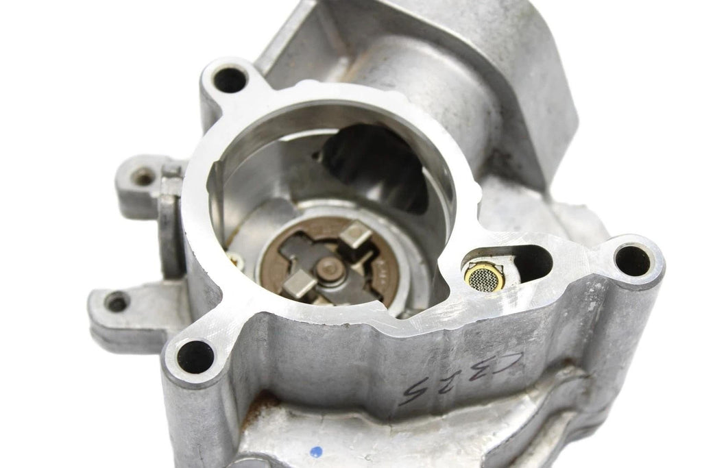 2022 - 2024 VOLKSWAGEN GOLF R MK8 8Y S3 OEM 2.0L ENGINE VACUUM PUMP