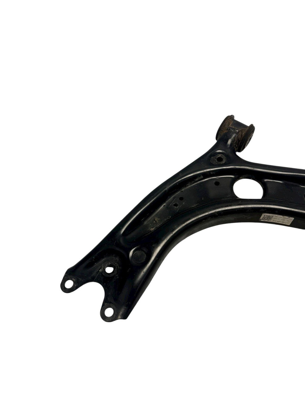 2017-2020 Audi S3 RS3 Front Lower Control Arm LH Driver Side 81A407151C