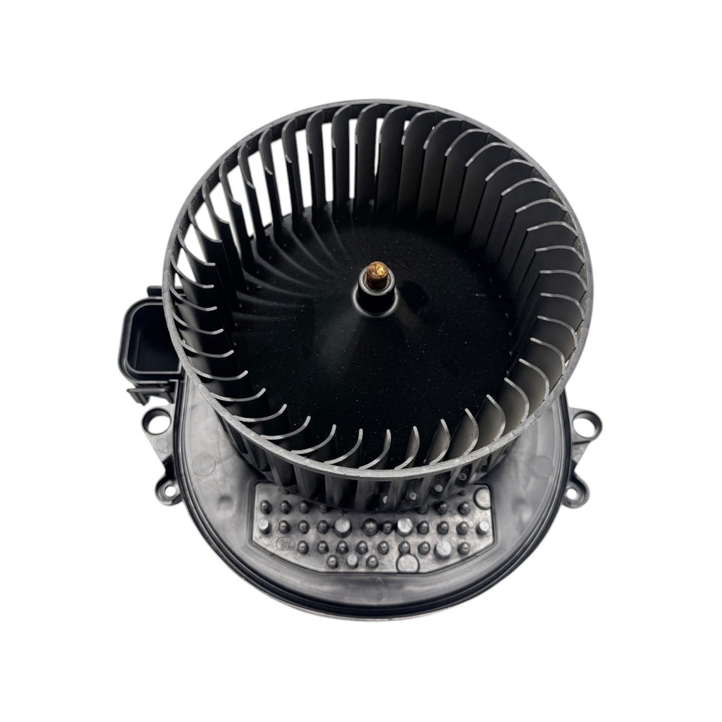 2015 - 2020 BMW M2 M3 M4 Blower Motor Blower Motor OEM