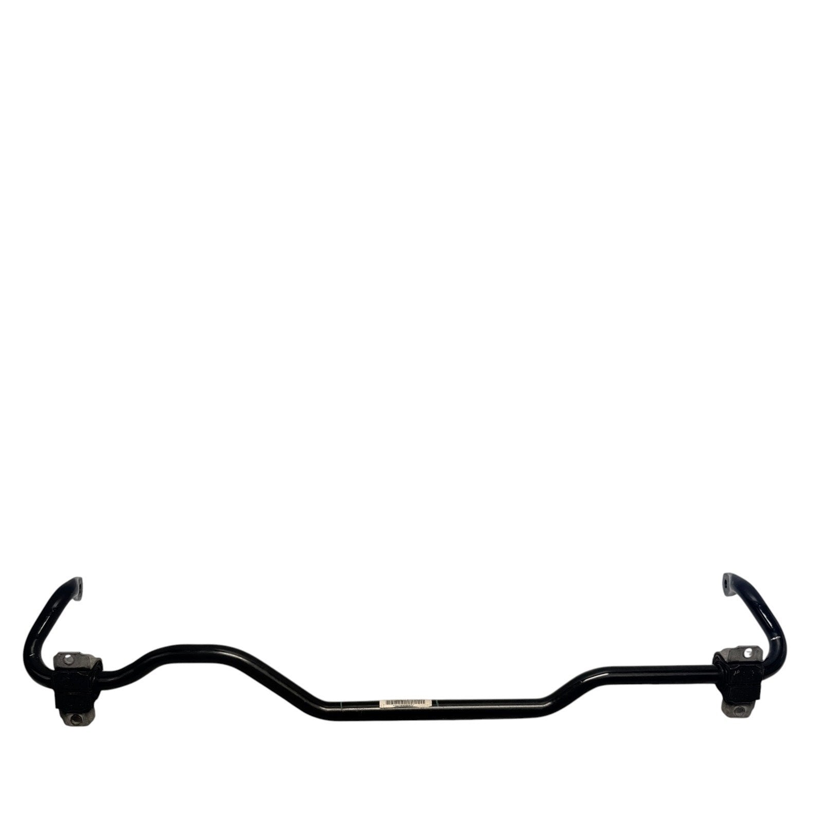 2015-2022 Audi Volkswagen A3 S3 Golf R Rear Stabilizer Sway Bar 5Q0511305