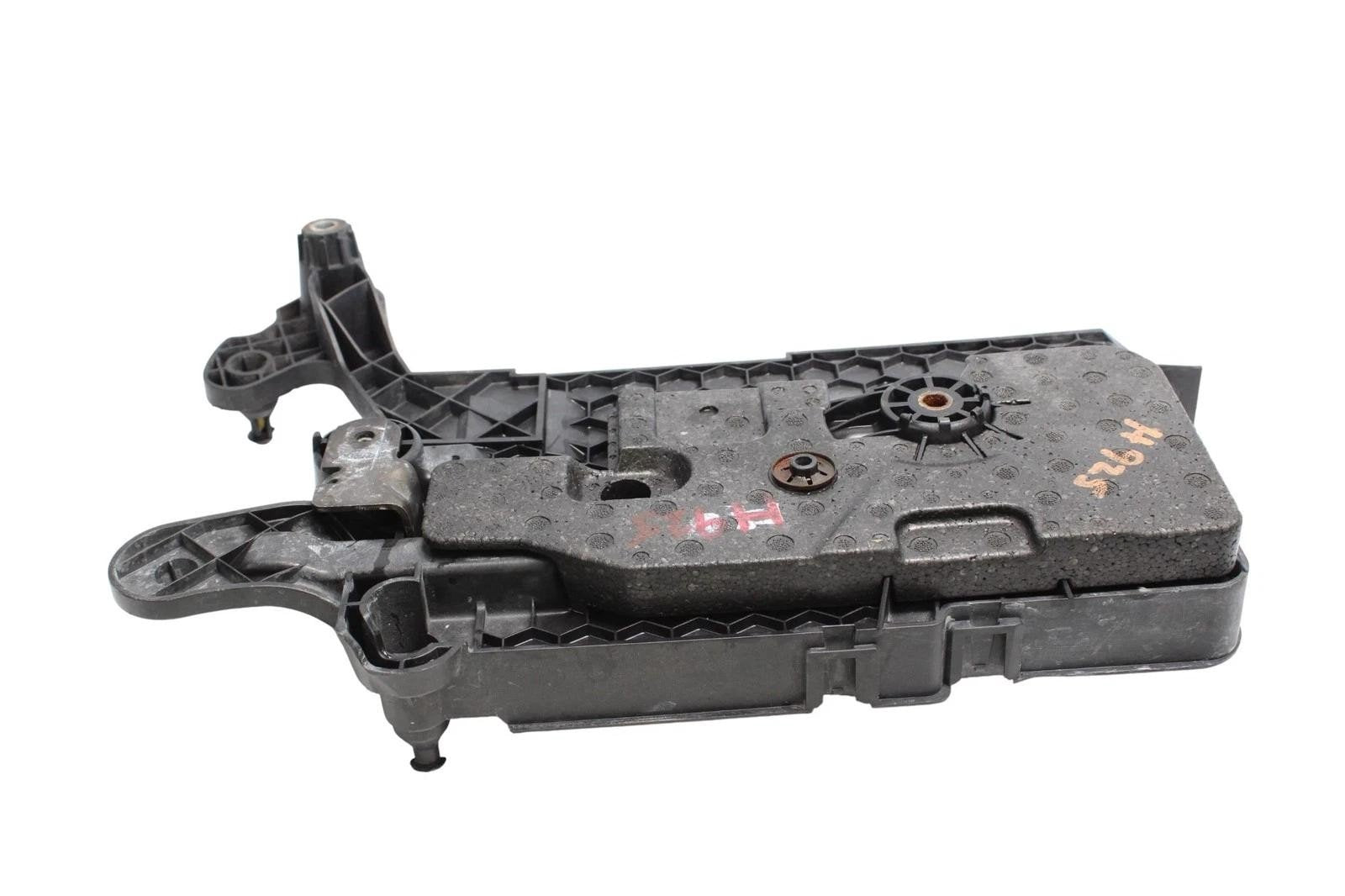 2015-2020 VW Audi Battery Tray PN: 5Q0915321