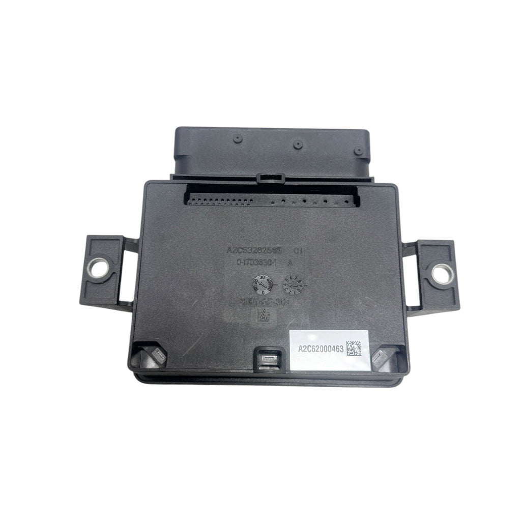 2013-2017 Audi A4 A5 S4 S5 RS5 Parking Emergency Brake Control Module 8K0907801L